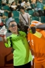gal/2008 DB HK Soccer Sixes/_thb_vj4m5141.jpg